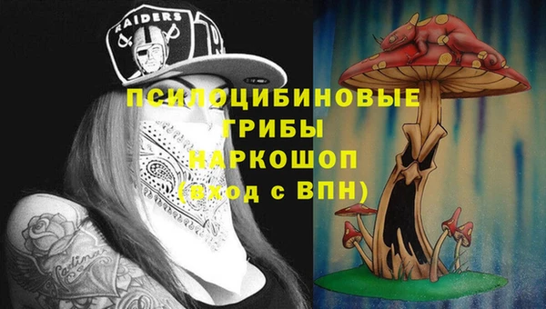 экстази Магас