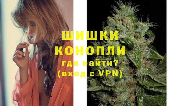тгк Козельск