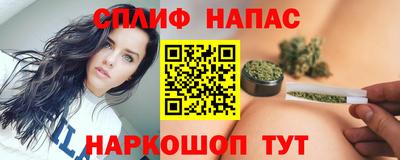 молекула духа Донской