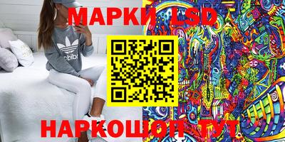 эйфоретик Бийск