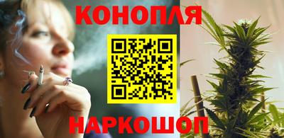 молекула духа Донской